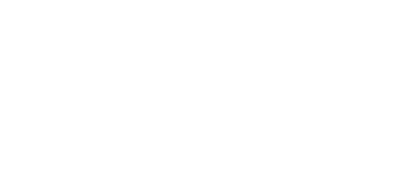 在斐济解除腾讯视频版权限制 - UNBLOCKCN